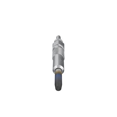 BOSCH 0 250 202 022 Číslo výrobce: 003. EAN: 3165143182109.