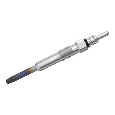 BOSCH 0 250 202 023 Číslo výrobce: GLP023. EAN: 3165143182123.