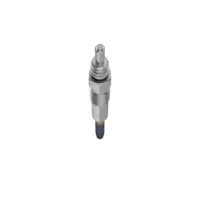 BOSCH 0 250 202 023 Číslo výrobce: GLP023. EAN: 3165143182123.