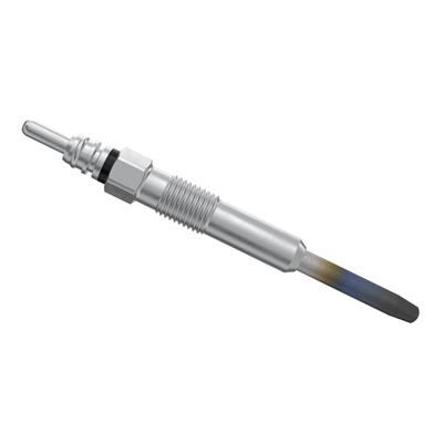 BOSCH 0 250 202 023 Číslo výrobce: GLP023. EAN: 3165143182123.
