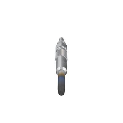 BOSCH 0 250 202 023 Číslo výrobce: GLP023. EAN: 3165143182123.