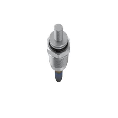 BOSCH 0 250 202 024 Číslo výrobce: GLP020. EAN: 3165143182000.
