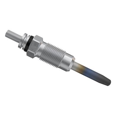 BOSCH 0 250 202 024 Číslo výrobce: GLP020. EAN: 3165143182000.
