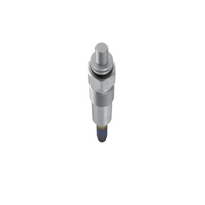 BOSCH 0 250 202 025 Číslo výrobce: 014. EAN: 3165143182024.