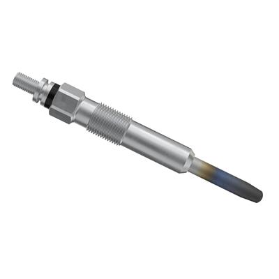BOSCH 0 250 202 025 Číslo výrobce: 014. EAN: 3165143182024.