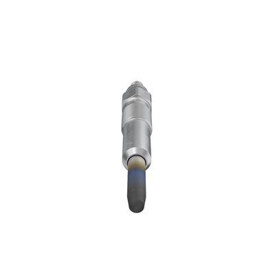 BOSCH 0 250 202 025 Číslo výrobce: 014. EAN: 3165143182024.