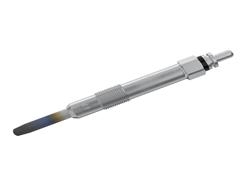 BOSCH 0 250 202 028 Duraterm