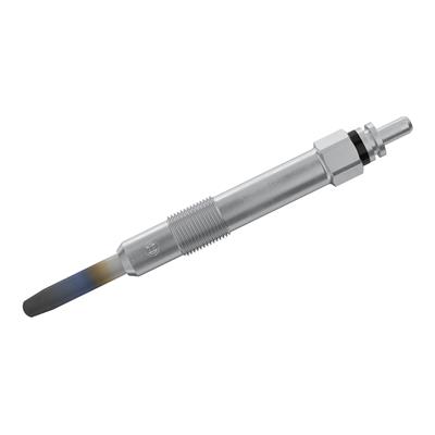 BOSCH 0 250 202 028 Číslo výrobce: GLP032. EAN: 3165143182147.
