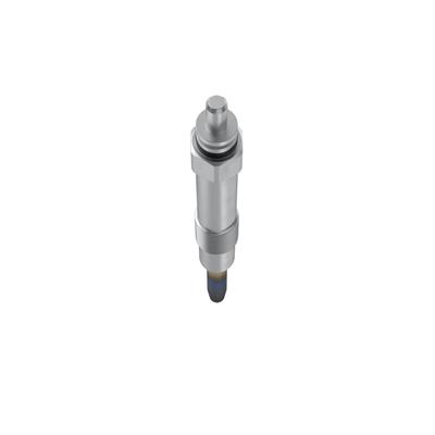 BOSCH 0 250 202 028 Číslo výrobce: GLP032. EAN: 3165143182147.