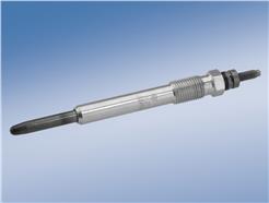 BOSCH 0 250 202 032 Duraterm