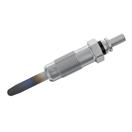 BOSCH 0 250 202 034 Duraterm