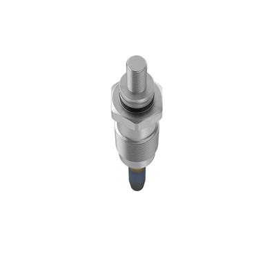 BOSCH 0 250 202 034 Číslo výrobce: 026. EAN: 3165143182062.
