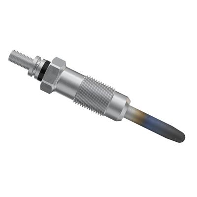 BOSCH 0 250 202 034 Číslo výrobce: 026. EAN: 3165143182062.