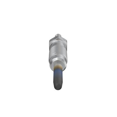 BOSCH 0 250 202 034 Číslo výrobce: 026. EAN: 3165143182062.