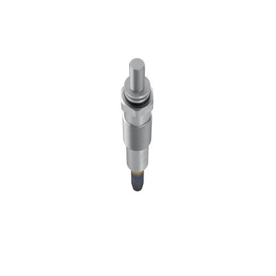 BOSCH 0 250 202 035 Číslo výrobce: GLP009. EAN: 3165143182185.