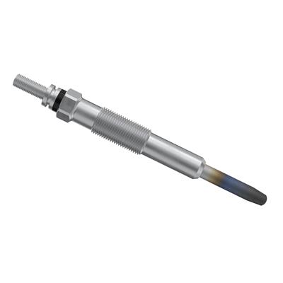BOSCH 0 250 202 035 Číslo výrobce: GLP009. EAN: 3165143182185.