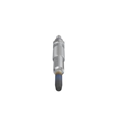 BOSCH 0 250 202 035 Číslo výrobce: GLP009. EAN: 3165143182185.