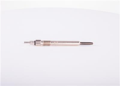 BOSCH 0 250 202 038 Číslo výrobce: GLP109. EAN: 3165143271773.