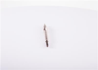 BOSCH 0 250 202 038 Číslo výrobce: GLP109. EAN: 3165143271773.