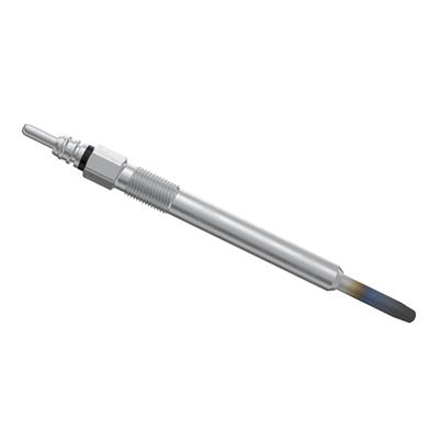 BOSCH 0 250 202 038 Číslo výrobce: GLP109. EAN: 3165143271773.