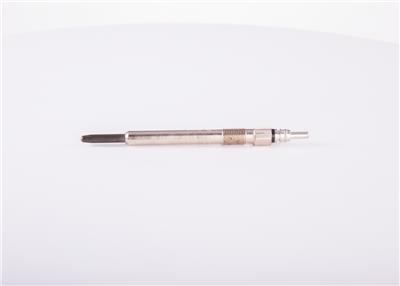 BOSCH 0 250 202 038 Číslo výrobce: GLP109. EAN: 3165143271773.