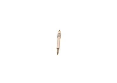 BOSCH 0 250 202 040 Číslo výrobce: GLP048. EAN: 3165143182321.