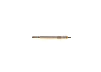 BOSCH 0 250 202 040 Číslo výrobce: GLP048. EAN: 3165143182321.