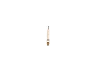 BOSCH 0 250 202 041 Číslo výrobce: GLP102. EAN: 3165143282267.