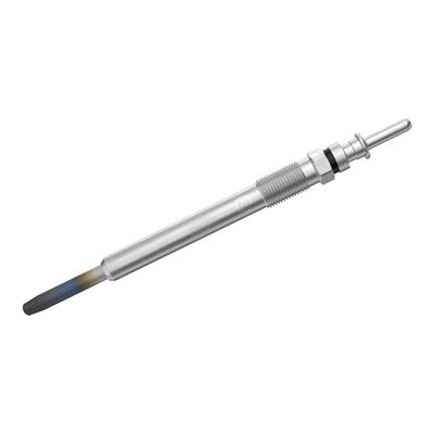 BOSCH 0 250 202 042 Číslo výrobce: GLP019. EAN: 3165143282281.