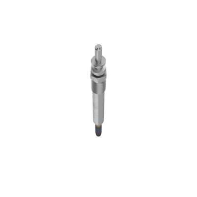 BOSCH 0 250 202 042 Číslo výrobce: GLP019. EAN: 3165143282281.