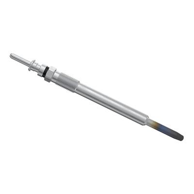 BOSCH 0 250 202 042 Číslo výrobce: GLP019. EAN: 3165143282281.