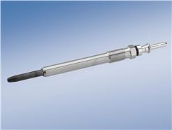 BOSCH 0 250 202 042 Duraterm