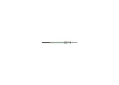 BOSCH 0 250 202 043 Číslo výrobce: GLP030. EAN: 3165143282304.