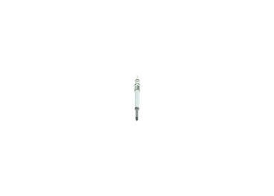 BOSCH 0 250 202 043 Číslo výrobce: GLP030. EAN: 3165143282304.