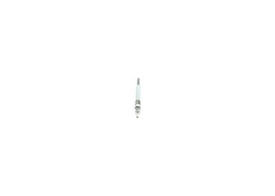 BOSCH 0 250 202 043 Číslo výrobce: GLP030. EAN: 3165143282304.