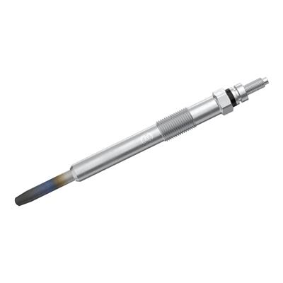BOSCH 0 250 202 048 Číslo výrobce: 055. EAN: 3165143558591.