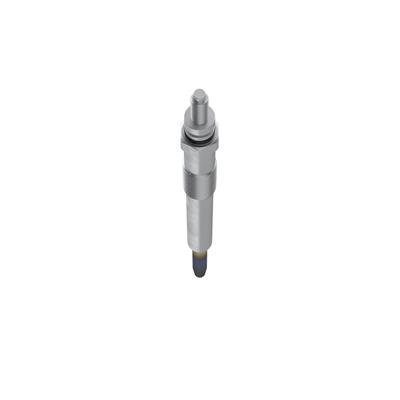 BOSCH 0 250 202 048 Číslo výrobce: 055. EAN: 3165143558591.
