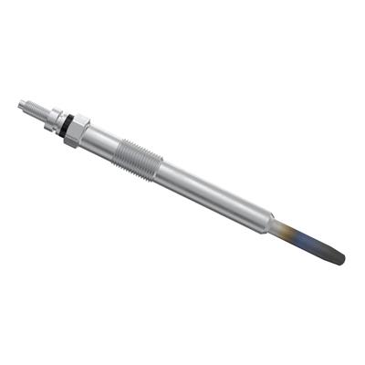 BOSCH 0 250 202 048 Číslo výrobce: 055. EAN: 3165143558591.
