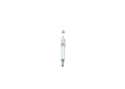 BOSCH 0 250 202 065 Číslo výrobce: GLP103. EAN: 3165142569130.