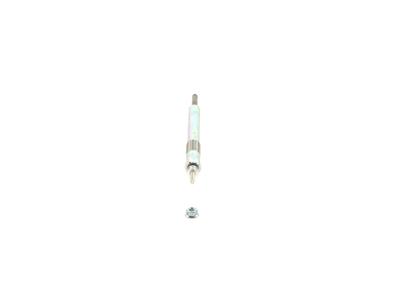 BOSCH 0 250 202 065 Číslo výrobce: GLP103. EAN: 3165142569130.