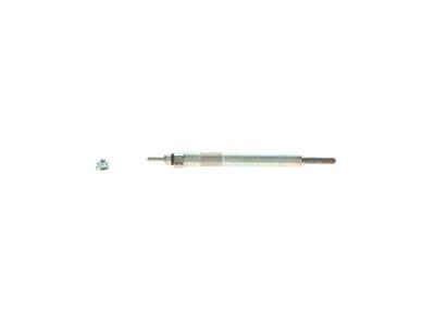 BOSCH 0 250 202 065 Číslo výrobce: GLP103. EAN: 3165142569130.