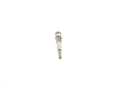 BOSCH 0 250 202 085 Číslo výrobce: GLP072. EAN: 3165142475691.