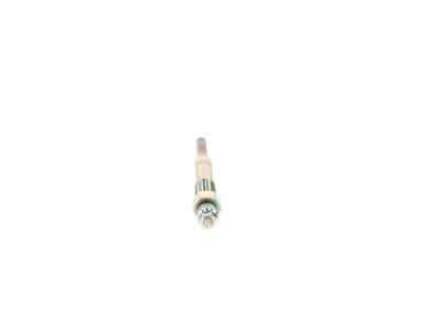 BOSCH 0 250 202 085 Číslo výrobce: GLP072. EAN: 3165142475691.
