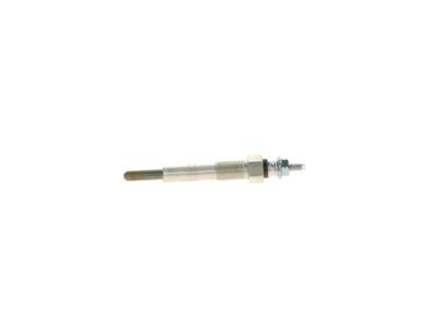 BOSCH 0 250 202 087 Číslo výrobce: GLP046. EAN: 3165142813530.