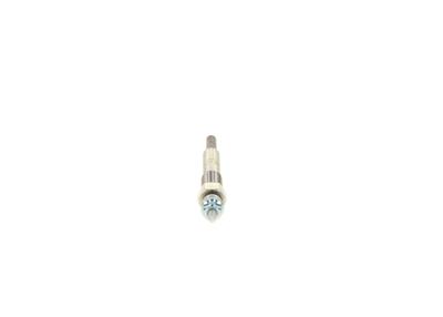 BOSCH 0 250 202 087 Číslo výrobce: GLP046. EAN: 3165142813530.