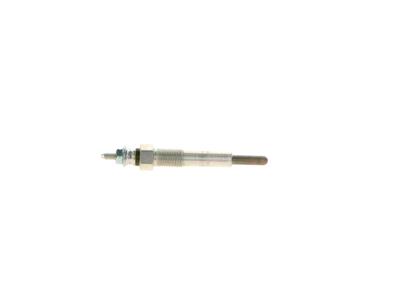 BOSCH 0 250 202 087 Číslo výrobce: GLP046. EAN: 3165142813530.