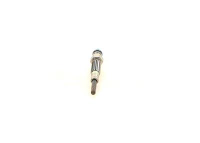 BOSCH 0 250 202 089 Číslo výrobce: GLP038. EAN: 3165143081396.
