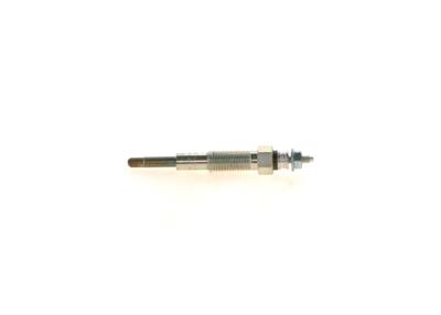 BOSCH 0 250 202 089 Číslo výrobce: GLP038. EAN: 3165143081396.