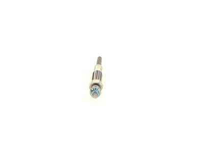 BOSCH 0 250 202 089 Číslo výrobce: GLP038. EAN: 3165143081396.