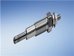 BOSCH 0 250 202 089 Duraterm